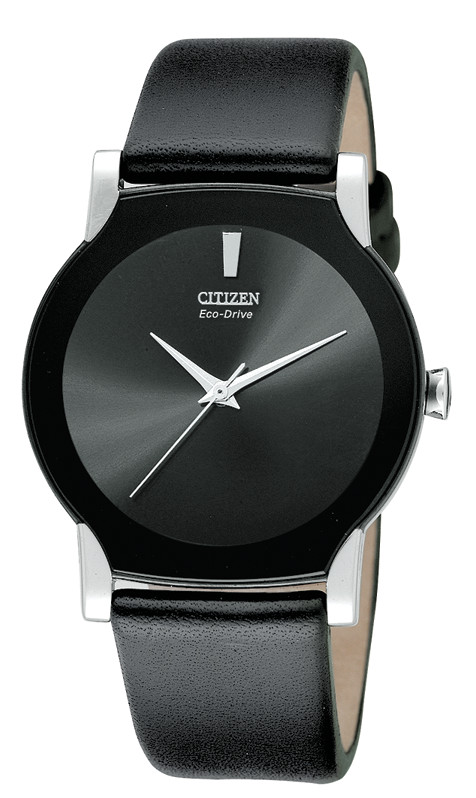 AR0044-01E Citizen Watch