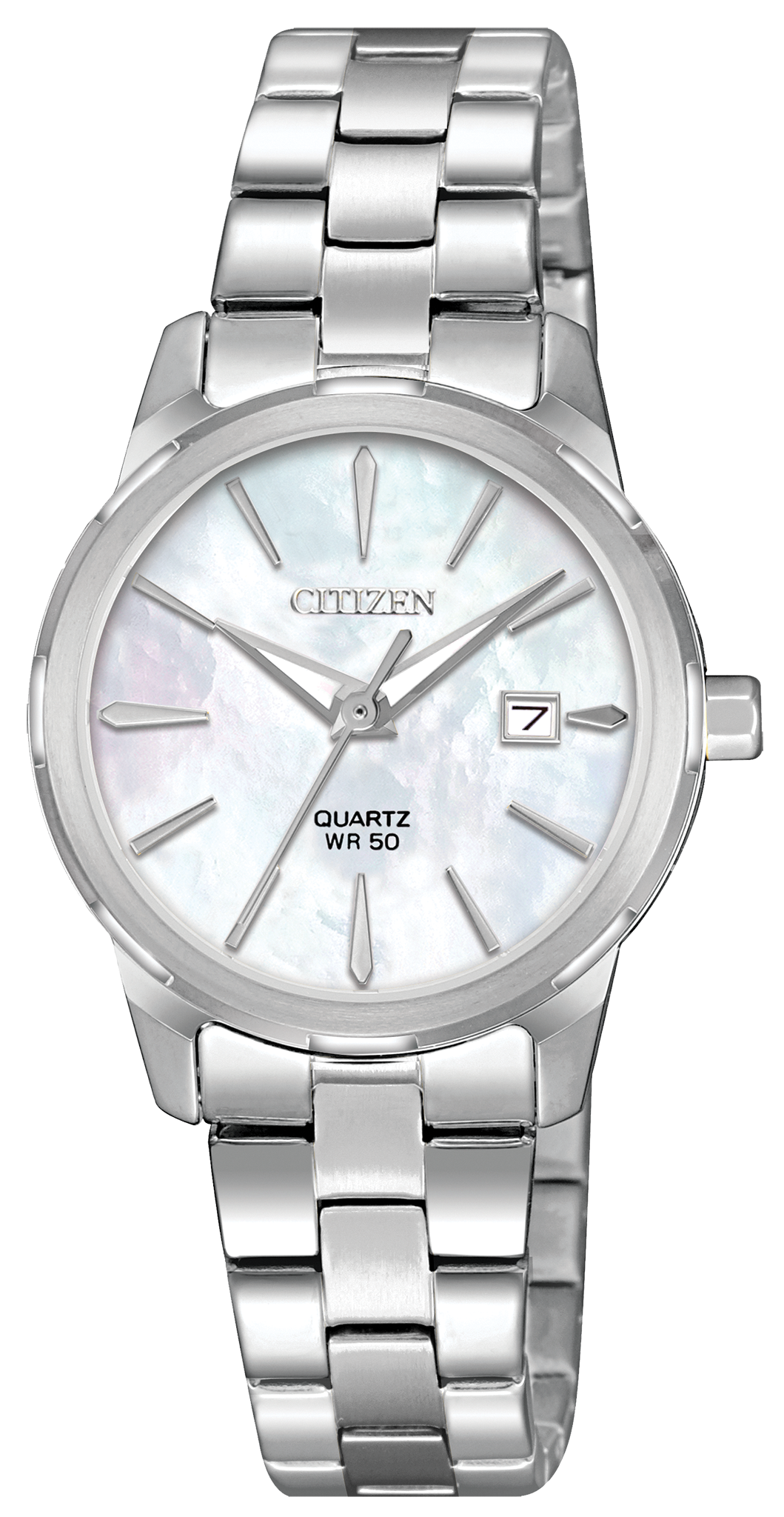 EU6070-51D Citizen Watch