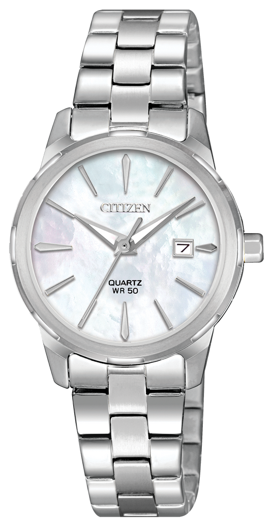 EU6070-51D Citizen Watch