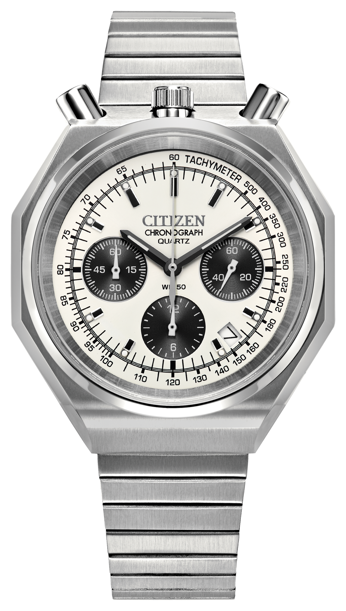 AN3700-62A Citizen Watch