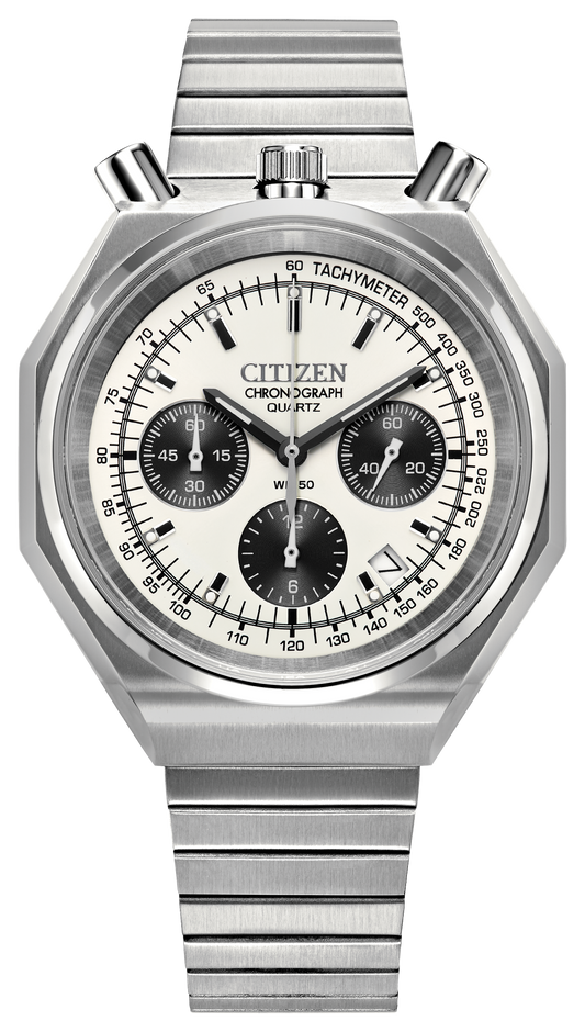 AN3700-62A Citizen Watch