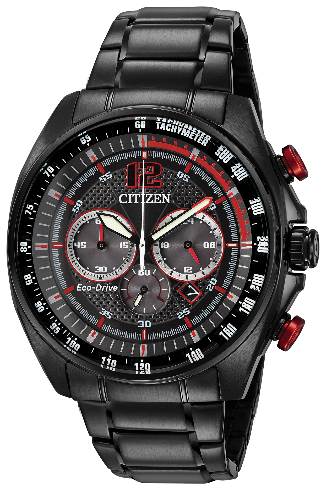 CA4195-51E Citizen Watch