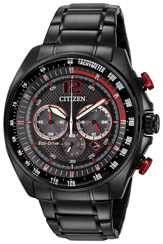 CA4195-51E Citizen Watch