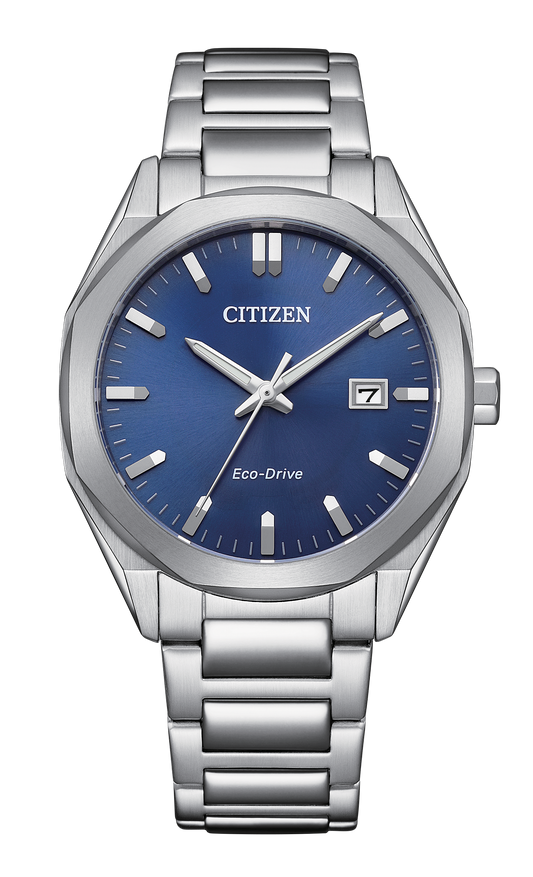 BM7620-83L Citizen Watch