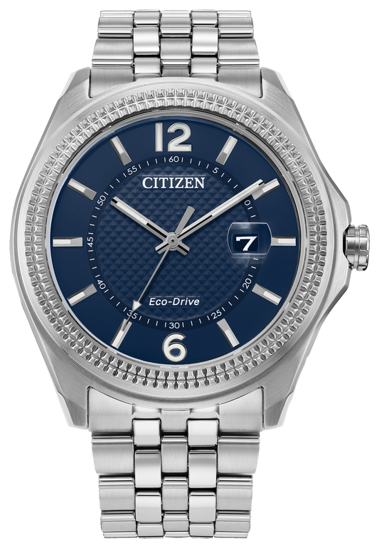AW1750-85E Citizen Watch
