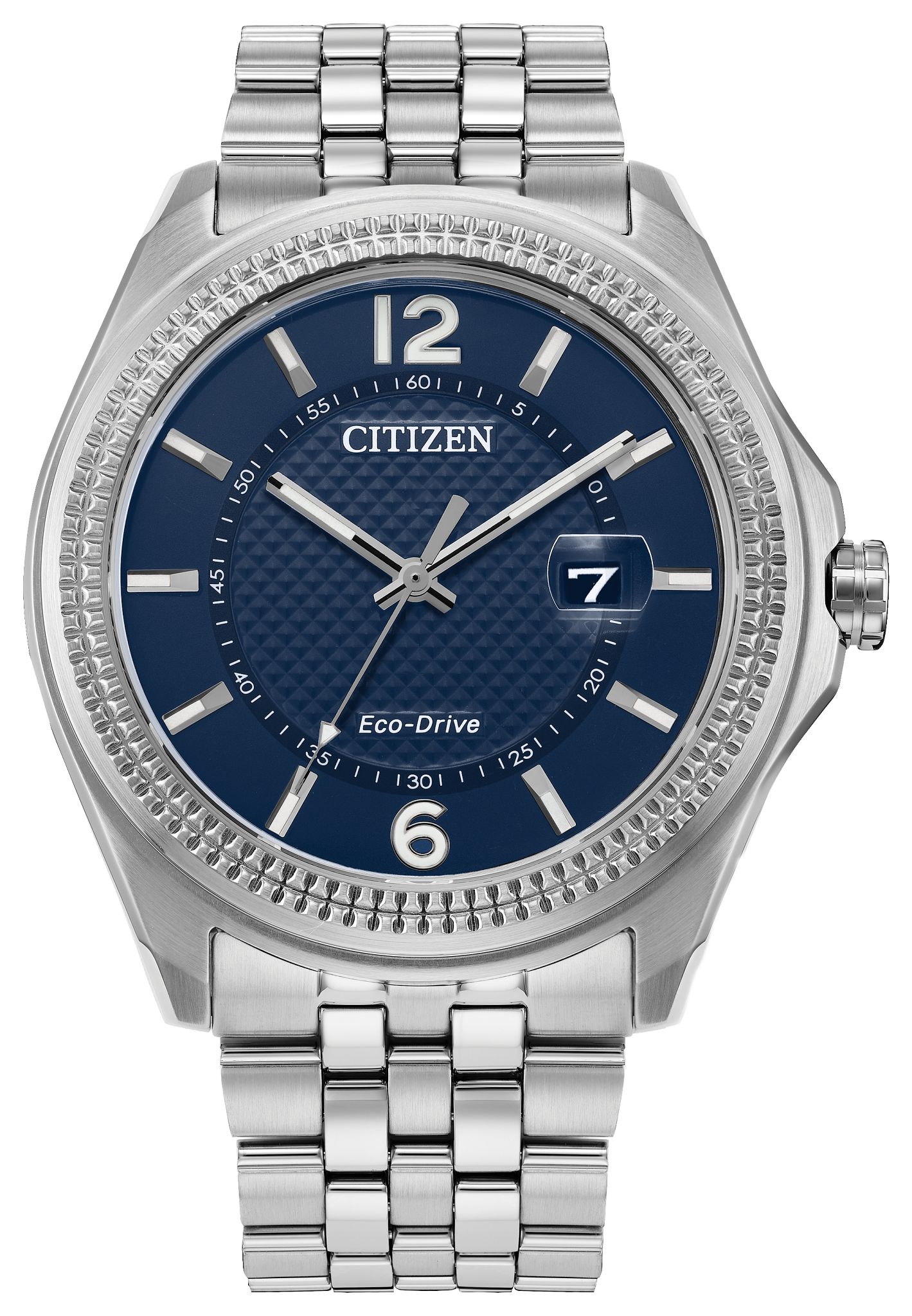 AW1740-54L Citizen Watch