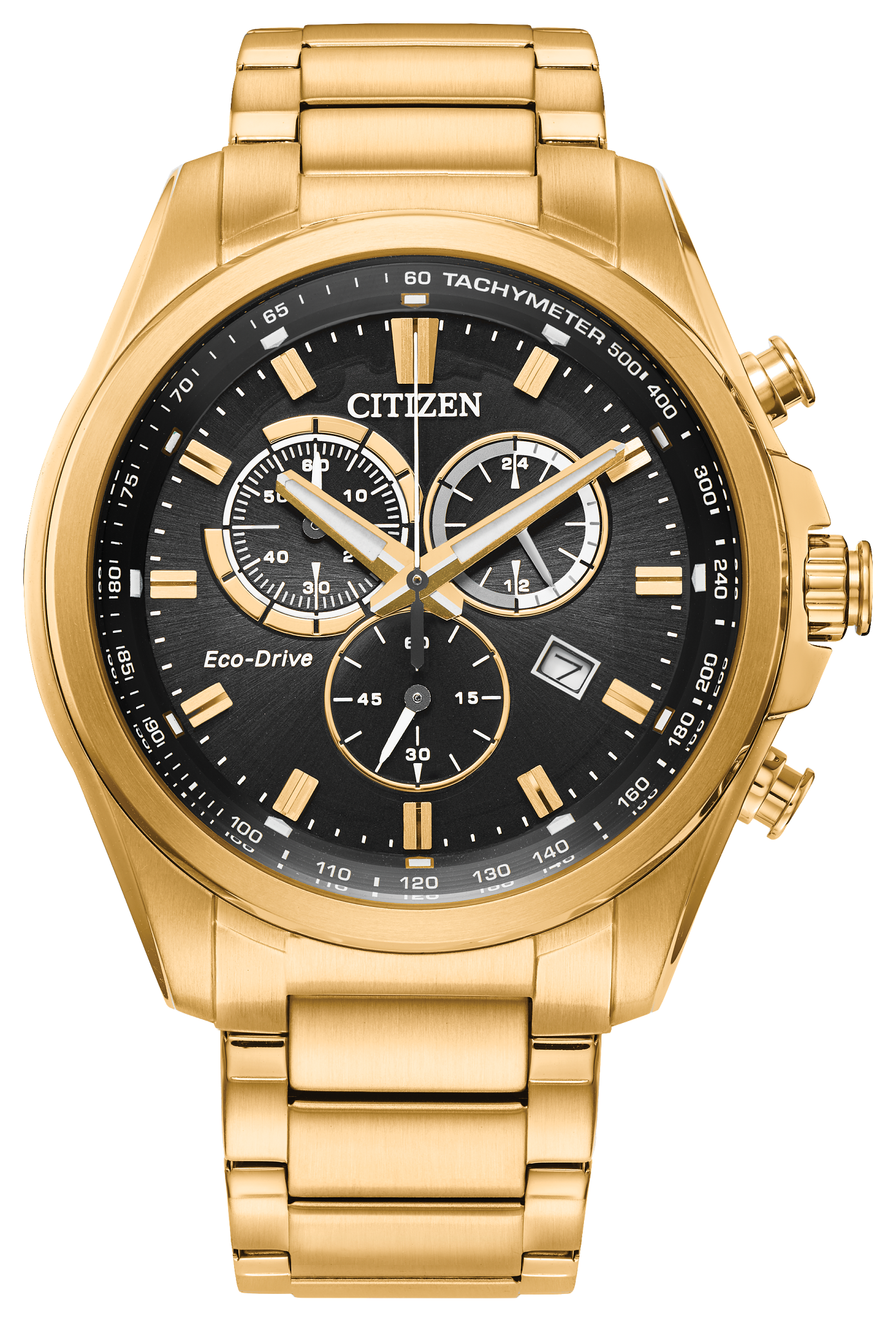 AT2132-53E Citizen Watch