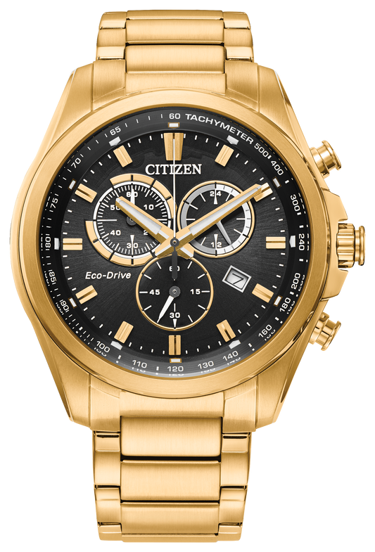 AT2132-53E Citizen Watch
