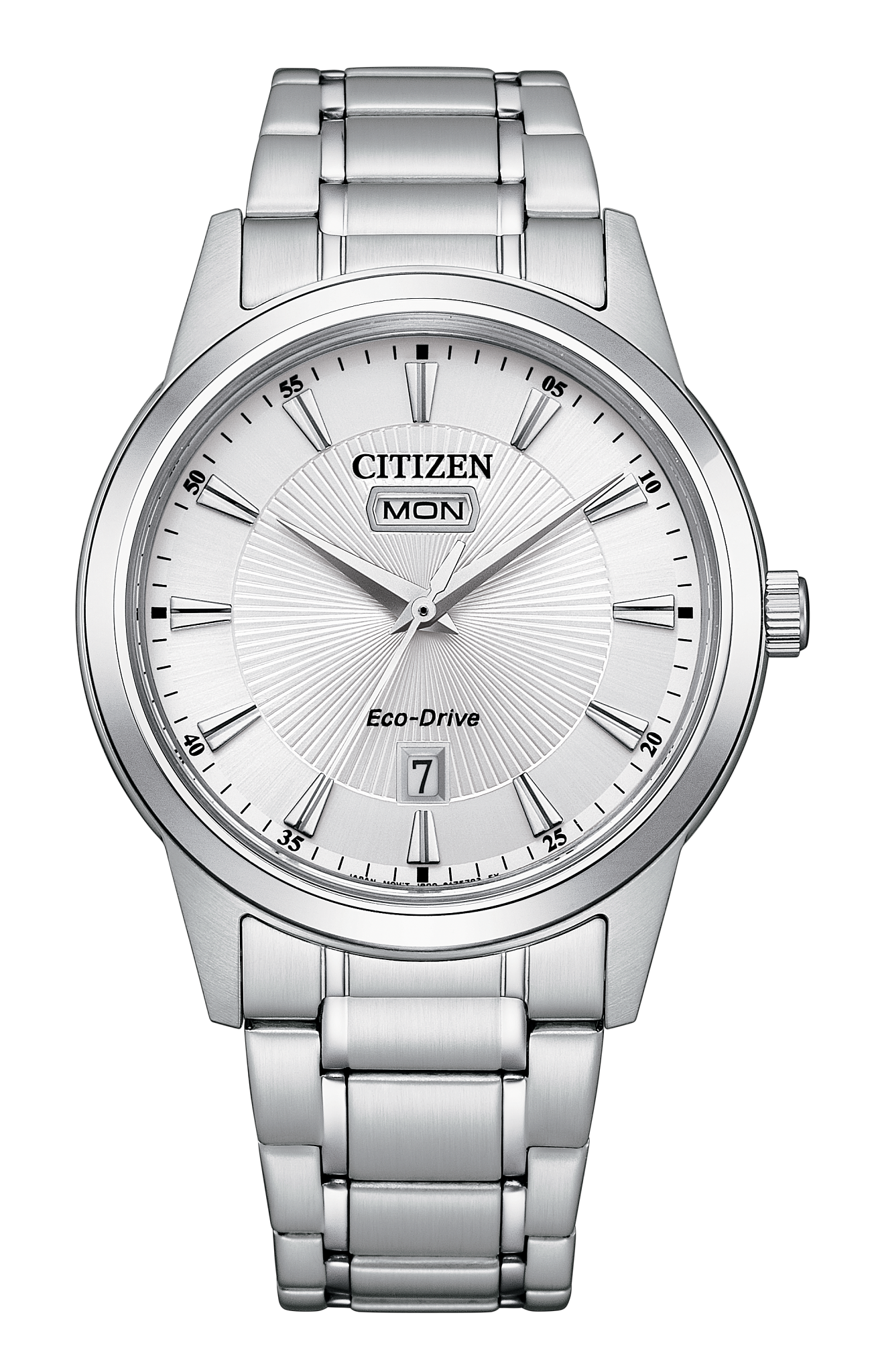 AW0100-51A Citizen Watch