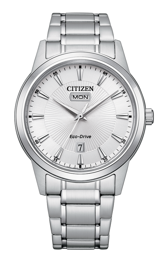 AW0100-51A Citizen Watch