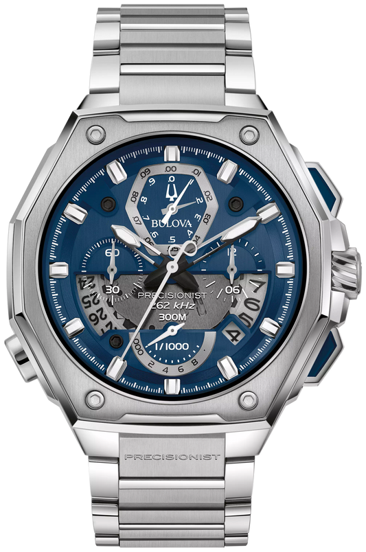 96B349 - Bulova