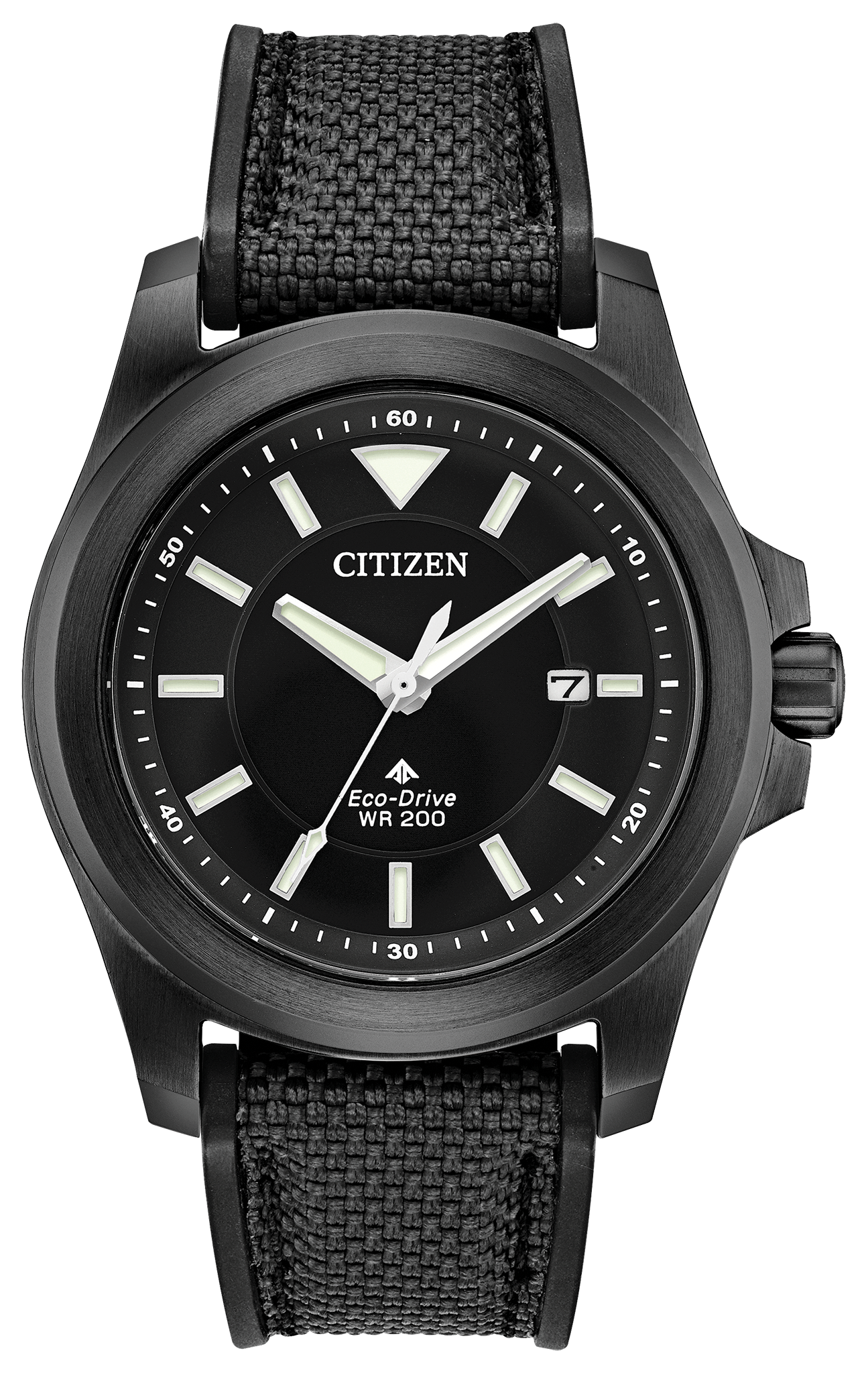 BN0217-02E Citizen Watch