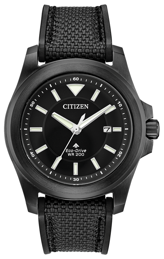 BN0217-02E Citizen Watch