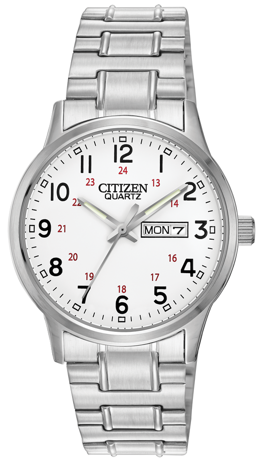 BF0610-91A Citizen Watch
