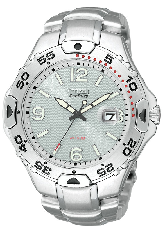 BM6210-56A Citizen Watch