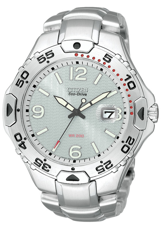 BM6210-56A Citizen Watch