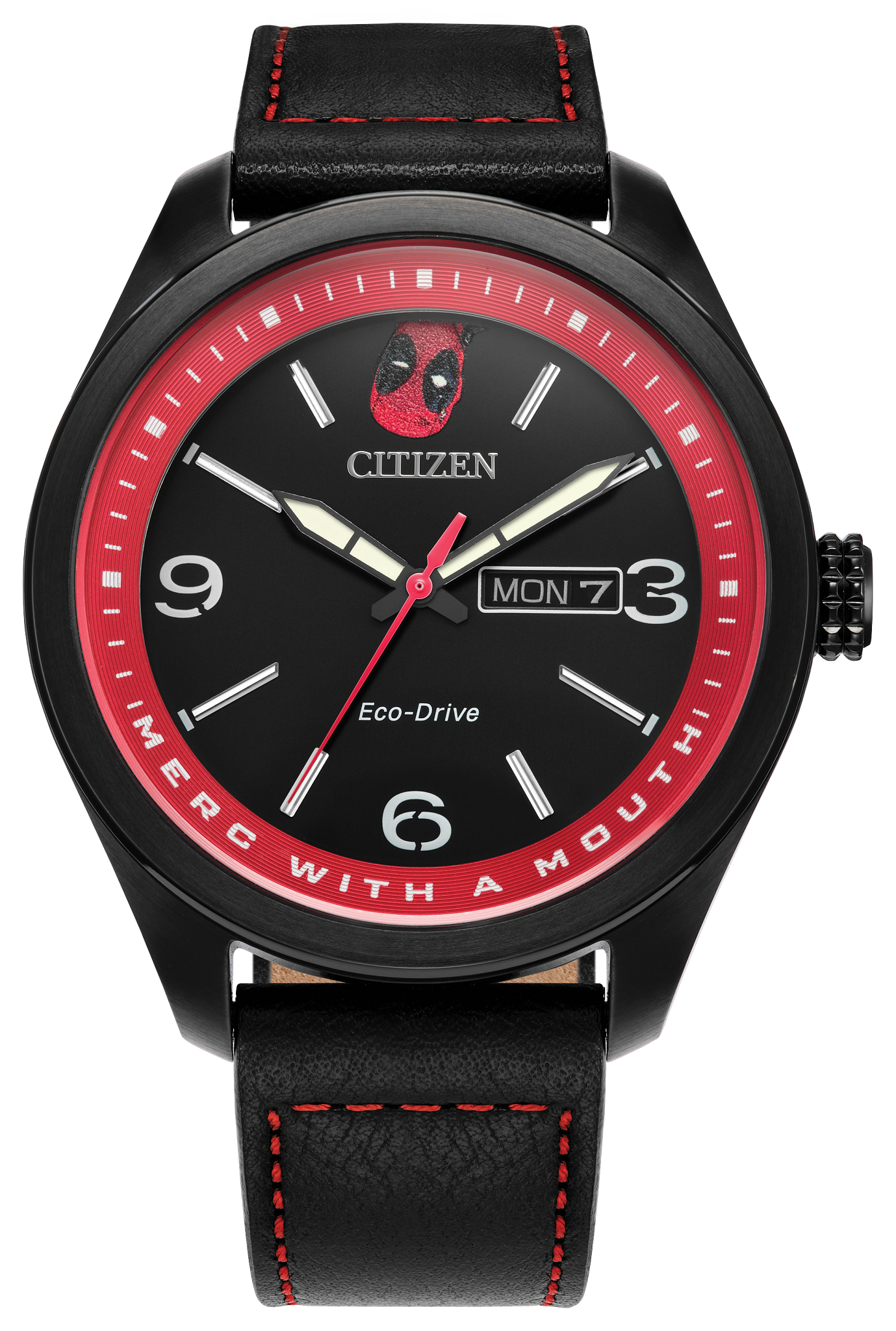 AW0145-02W Citizen Watch