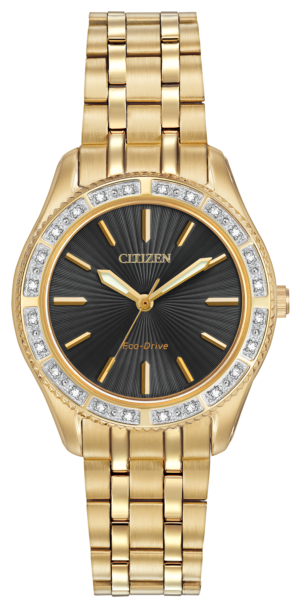EM0242-51E Citizen Watch