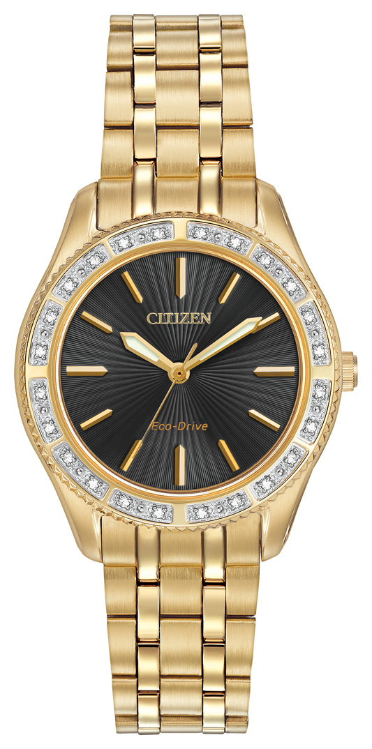 EM0242-51E Citizen Watch