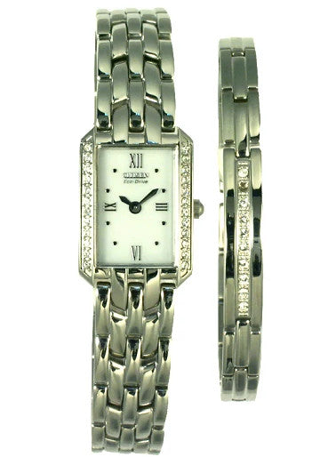 EW9390-60A Citizen Watch