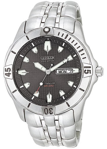 BM8230-58E Citizen Watch