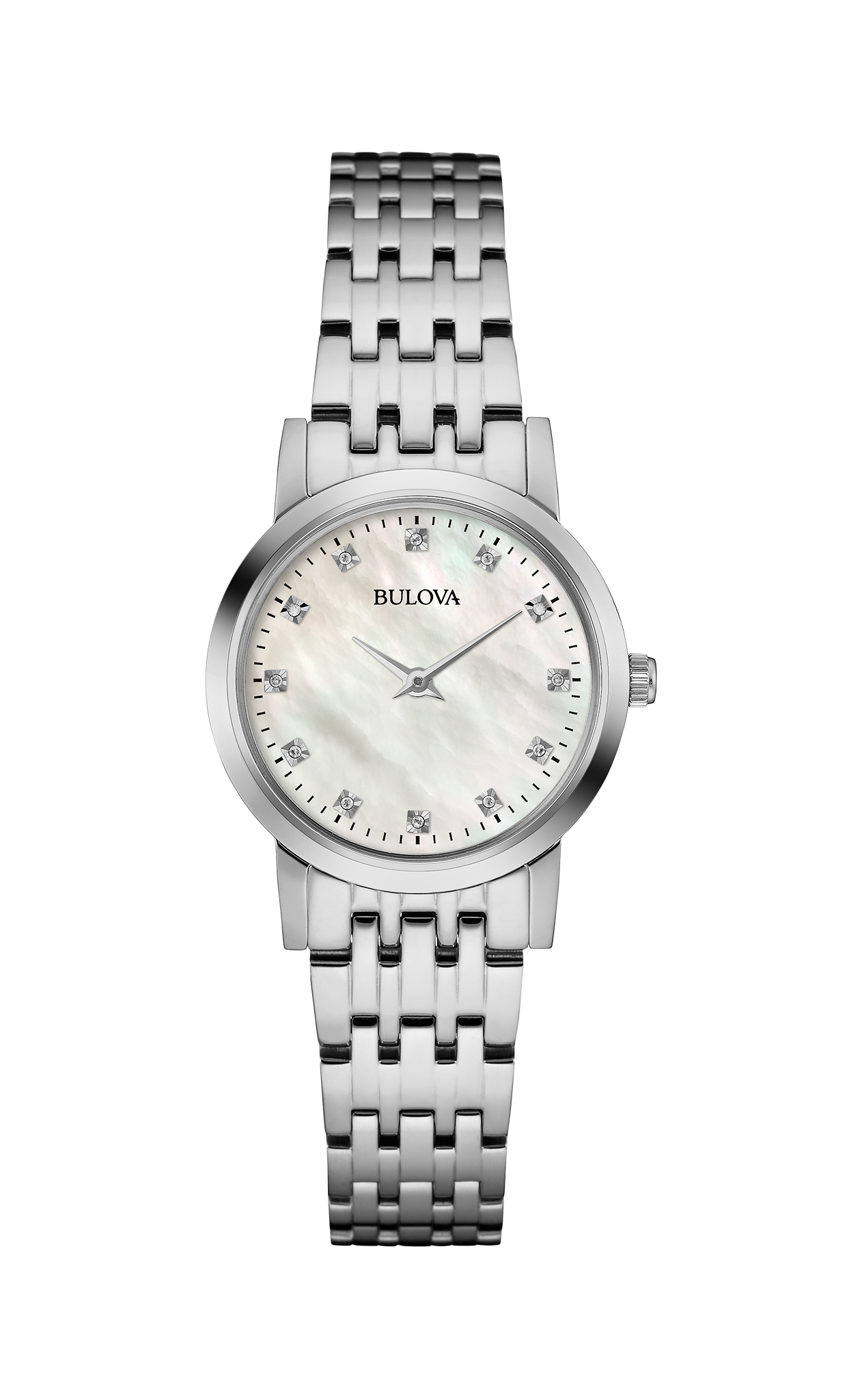 96P175 - Bulova