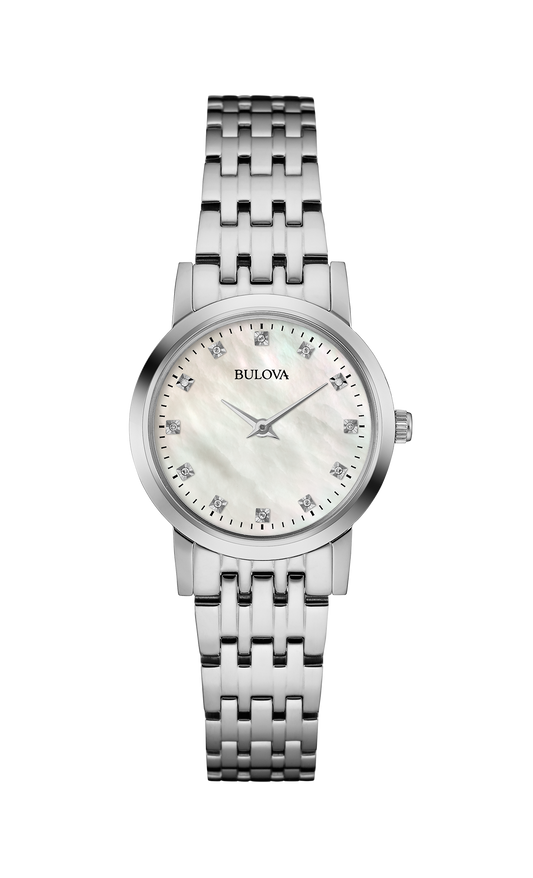 96P175 - Bulova