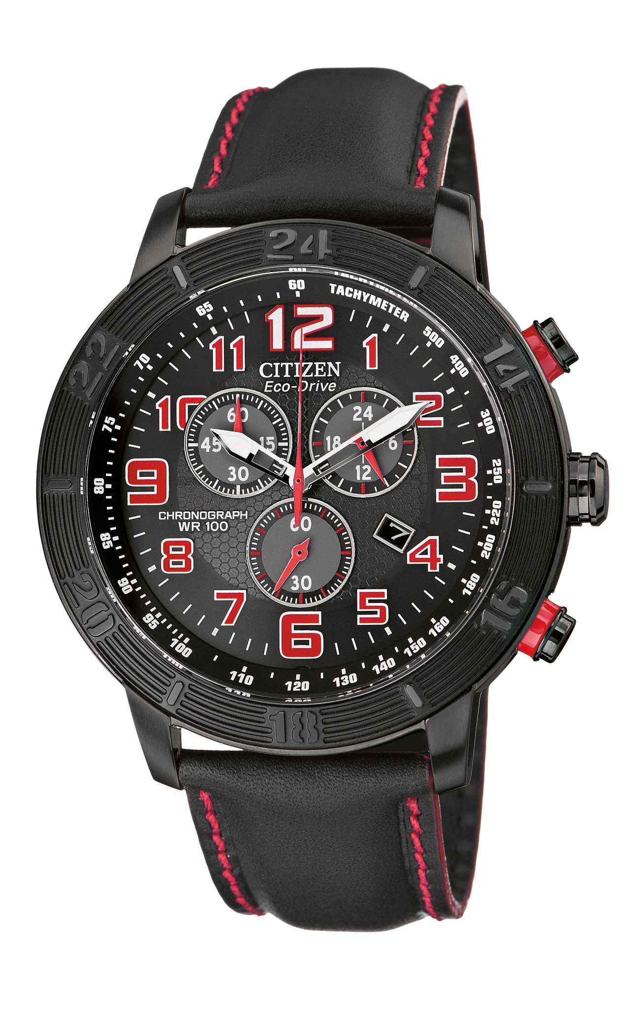 AT2225-03E Citizen Watch