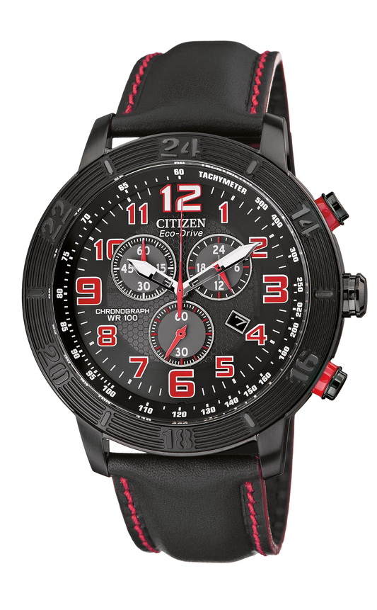 AT2225-03E Citizen Watch