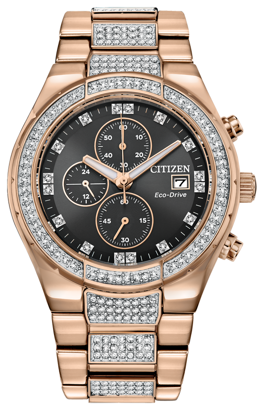 CA0753-55E Citizen Watch