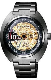 BJ3-446-91 Citizen Watch