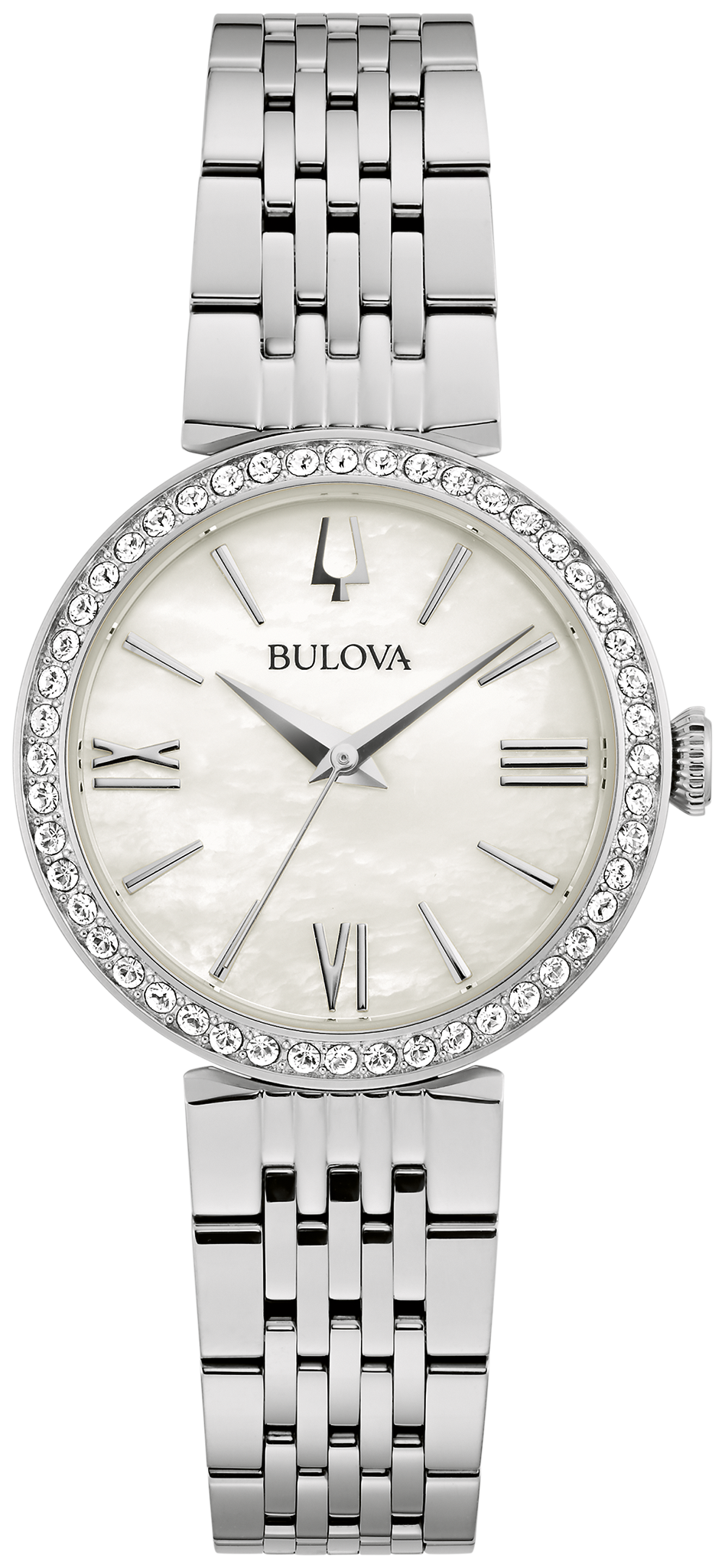 96L284 - Bulova