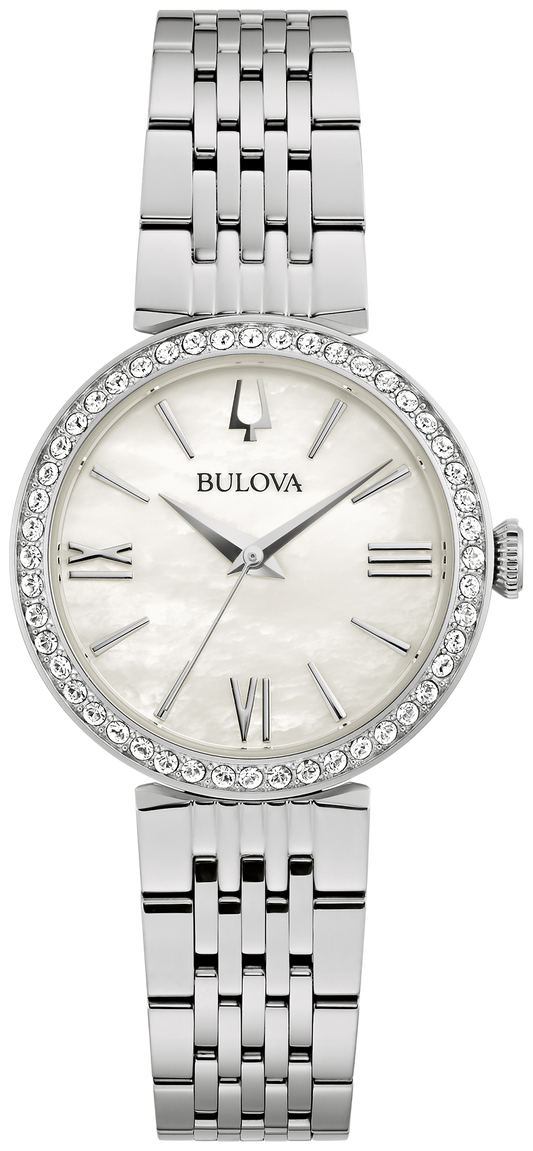 96L284 - Bulova