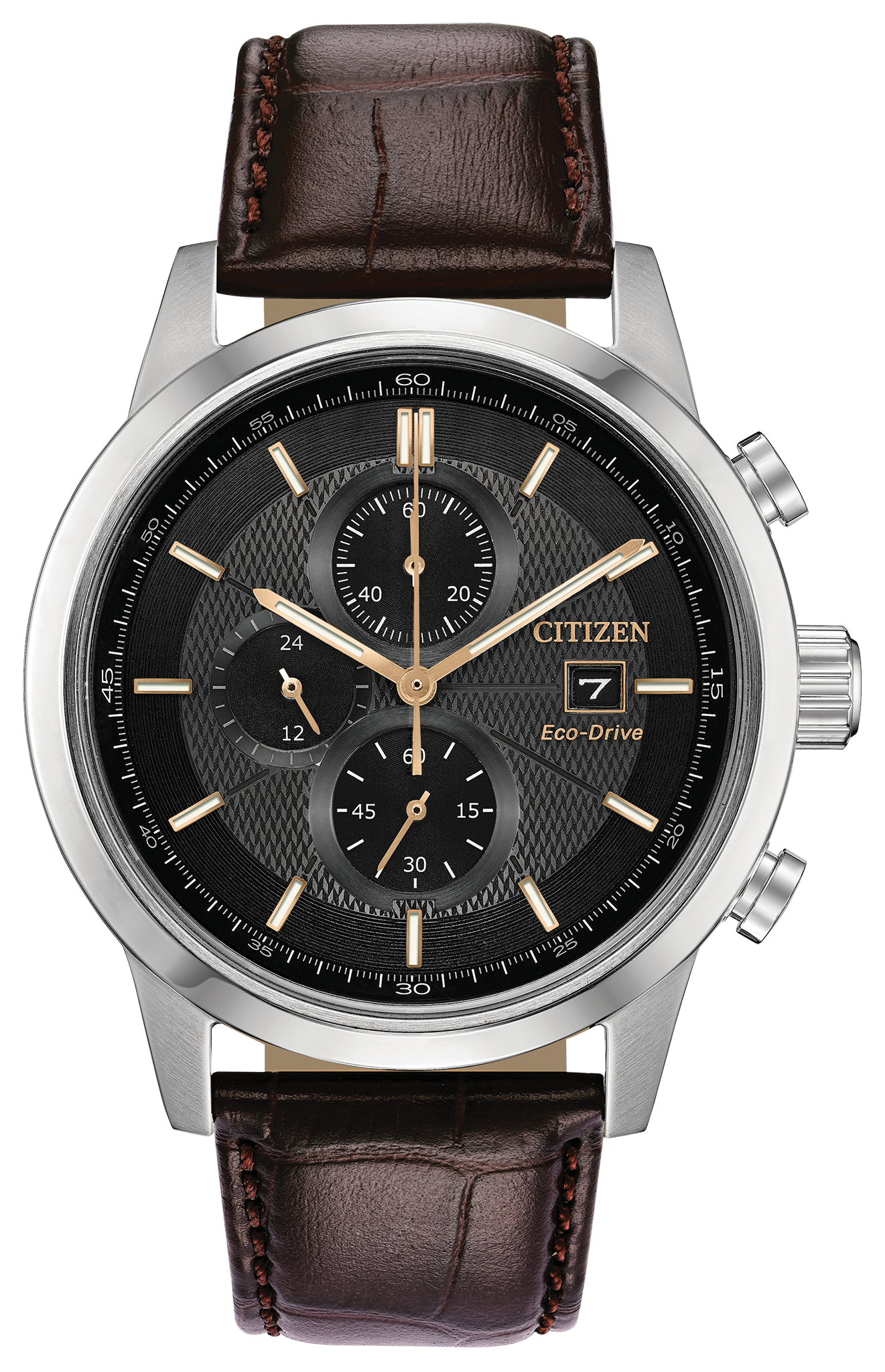 CA0611-09H Citizen Watch