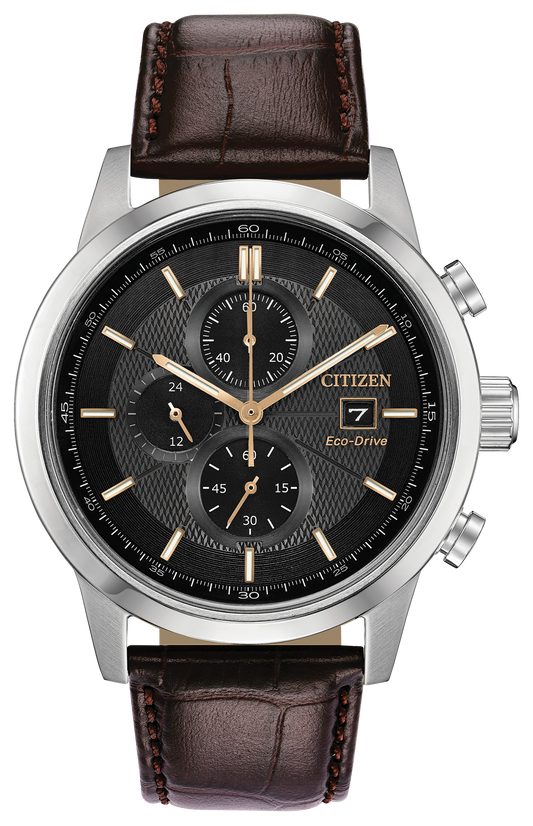 CA0611-09H Citizen Watch