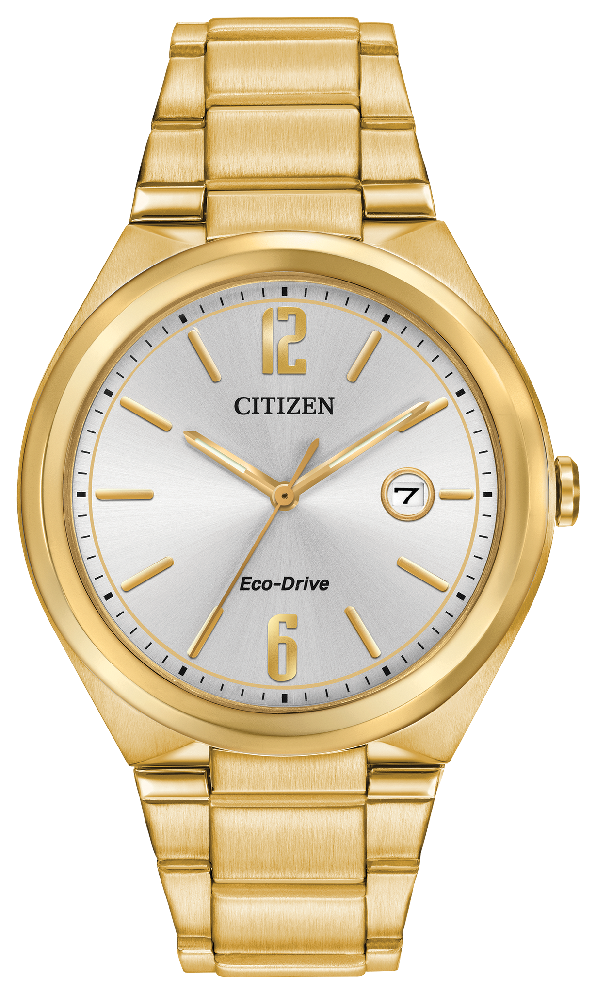 AW1372-81A Citizen Watch