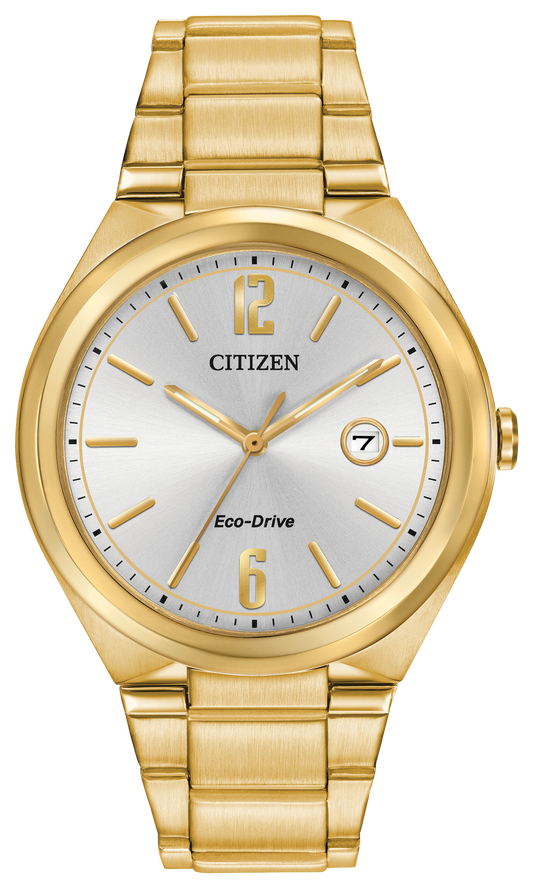 AW1372-81A Citizen Watch