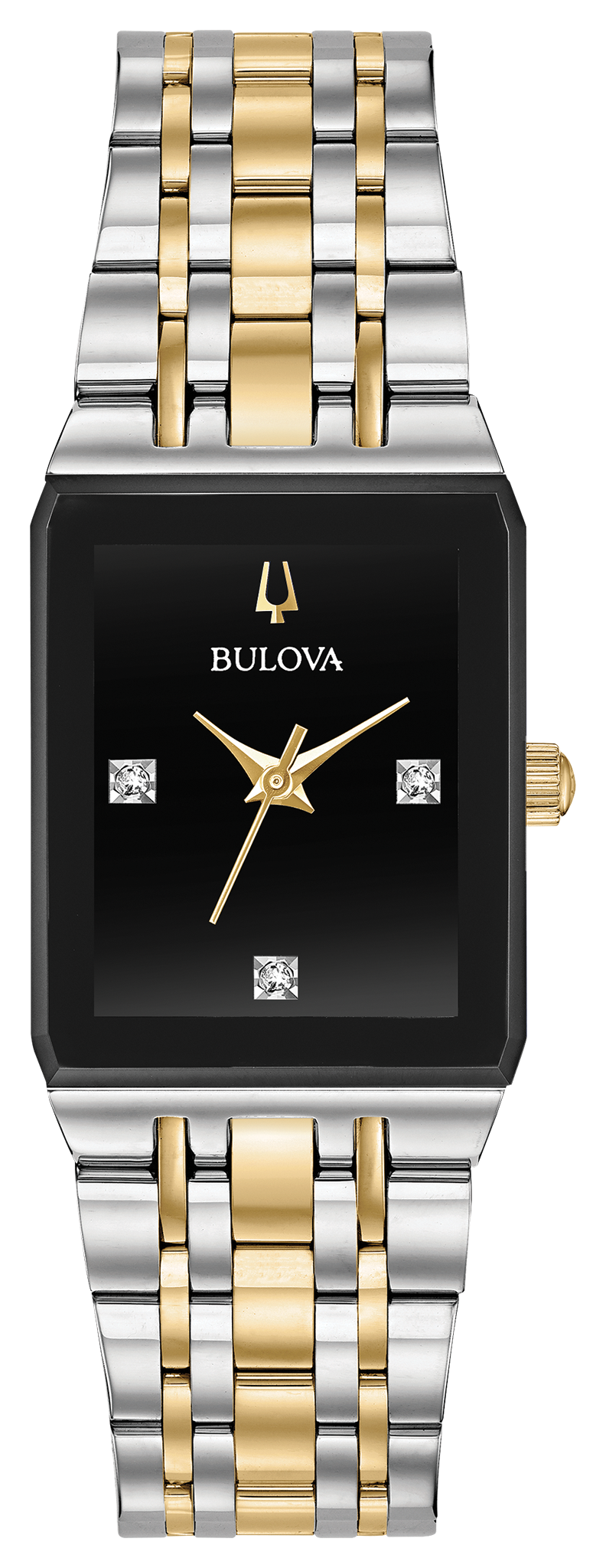 98P185 - Bulova