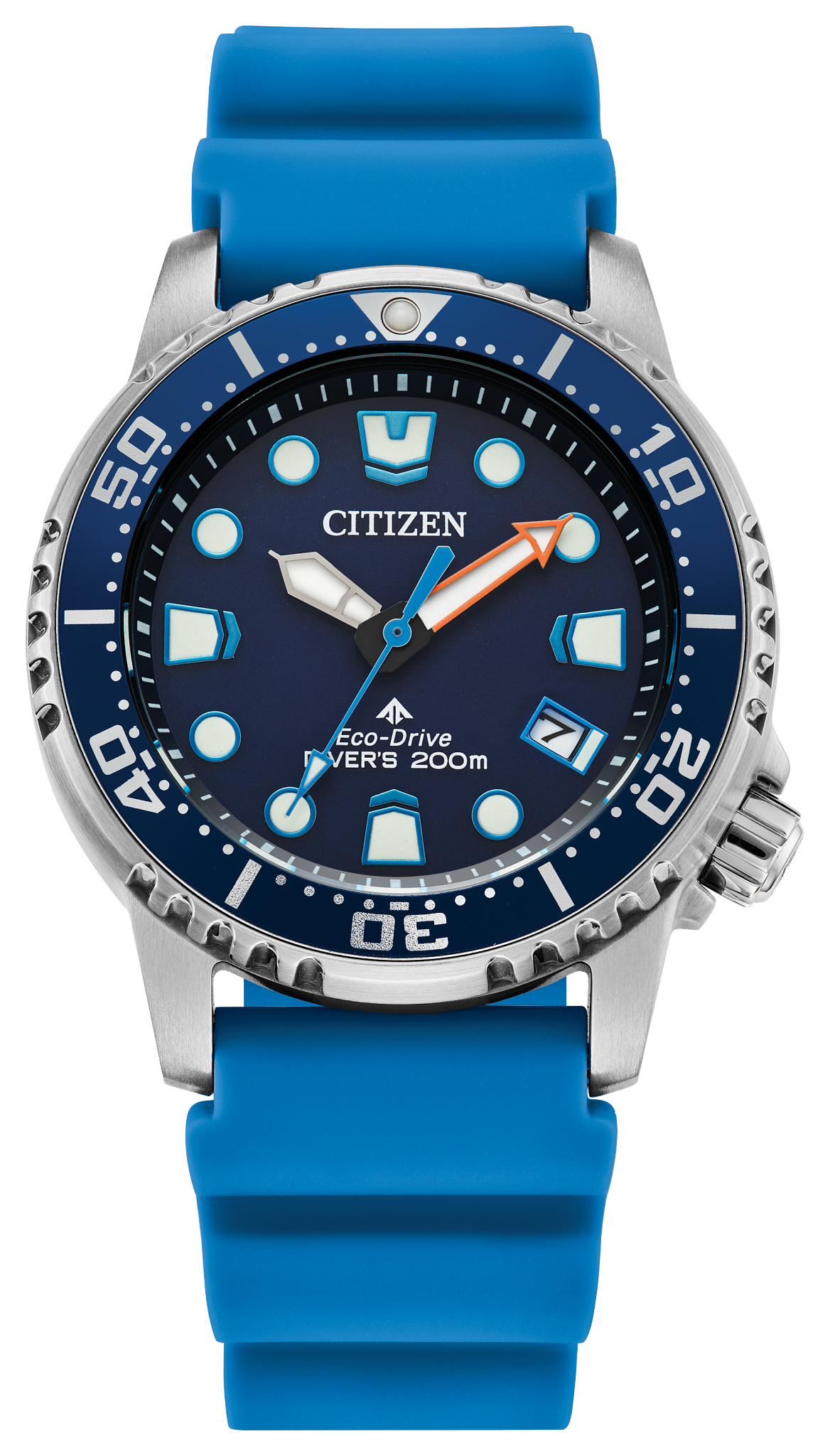 EO2028-06L Citizen Watch