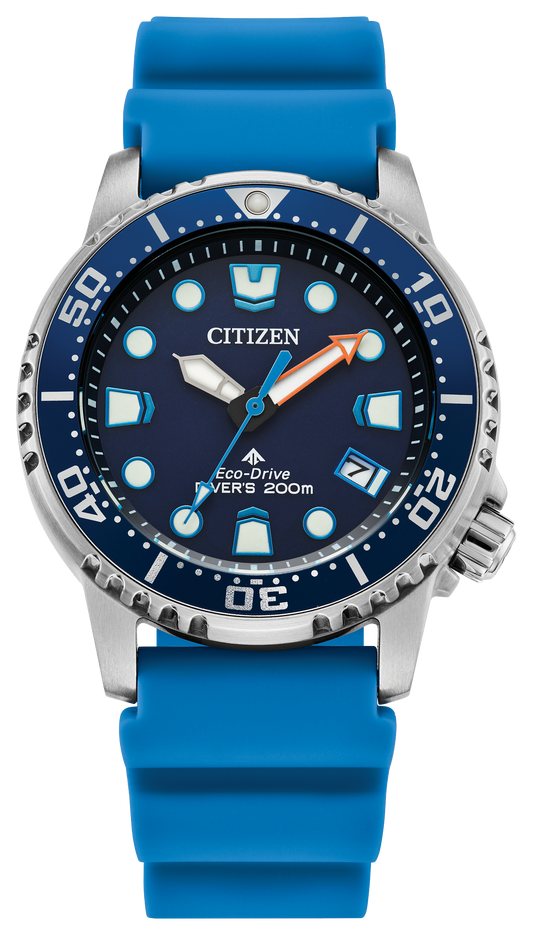 EO2028-06L Citizen Watch