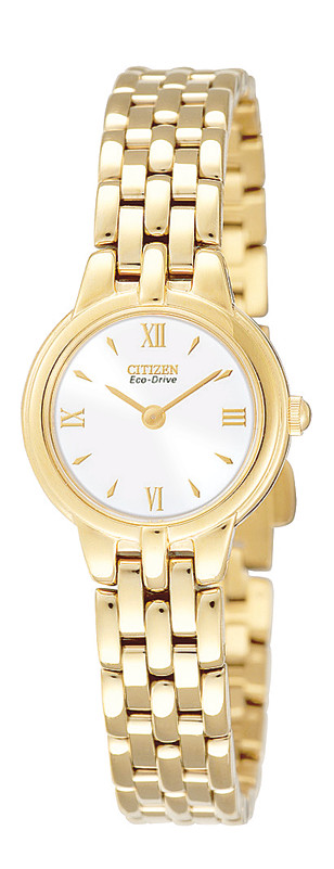 EW9332-58A Citizen Watch