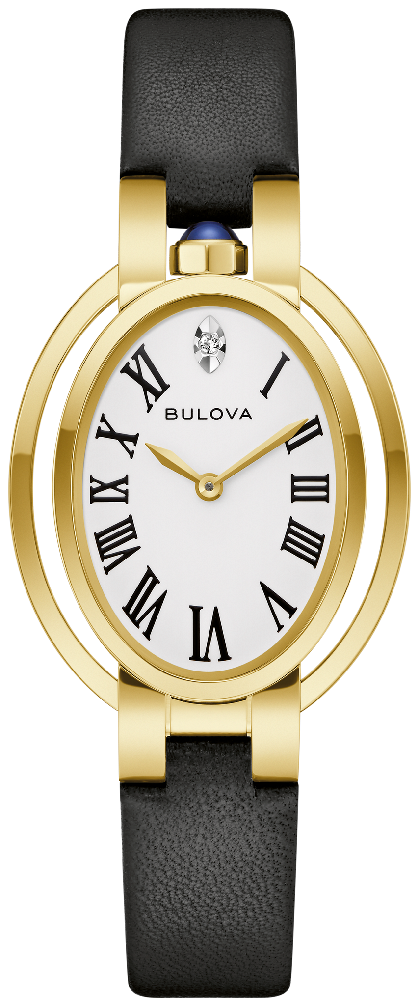 97P180 - Bulova