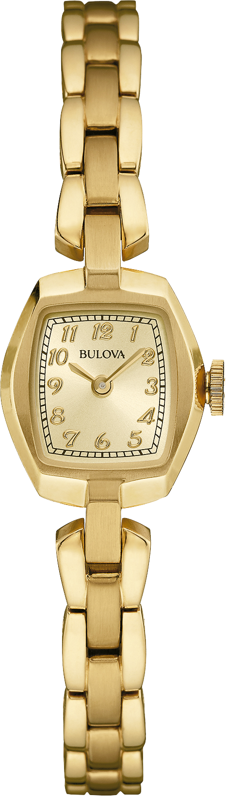 97L155 - Bulova