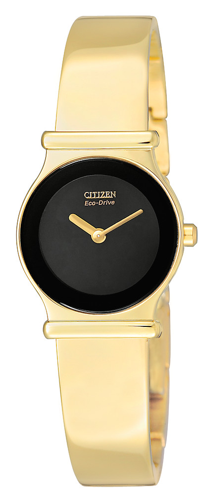 EW9602-55E Citizen Watch