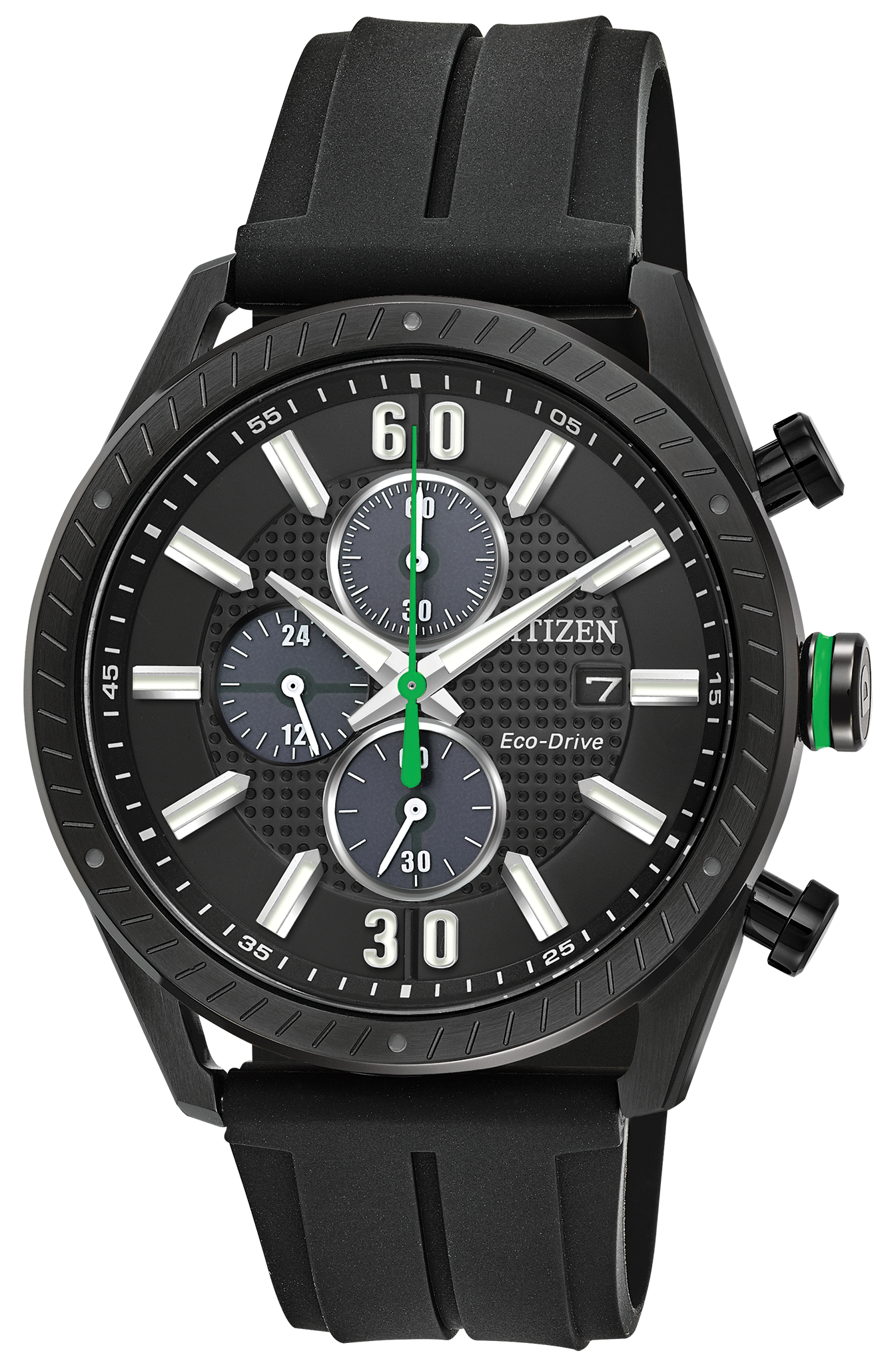 CA0665-00E Citizen Watch