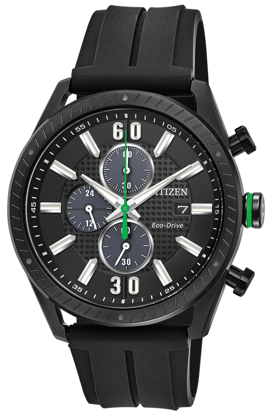 CA0665-00E Citizen Watch