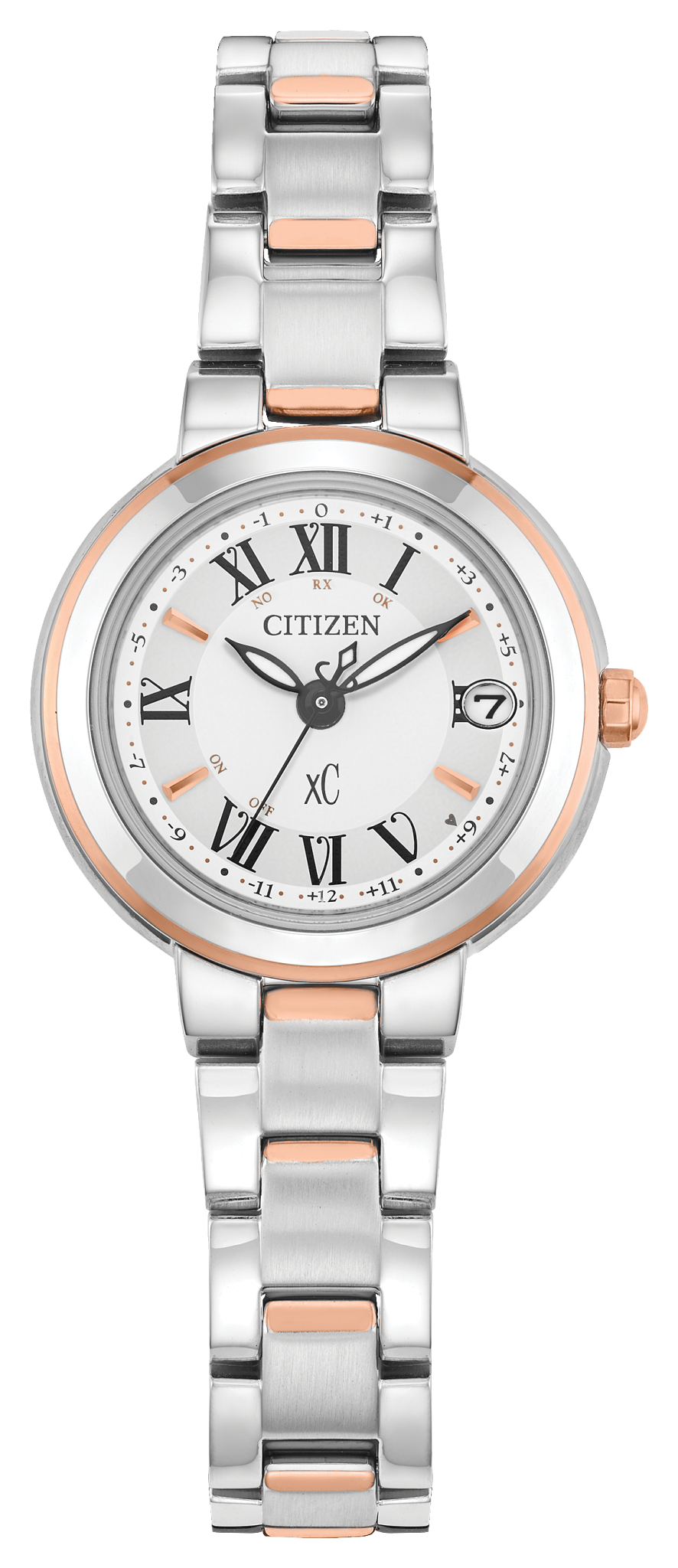 ES9004-52A Citizen Watch