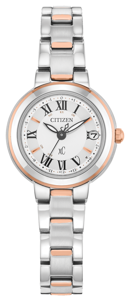 ES9004-52A Citizen Watch