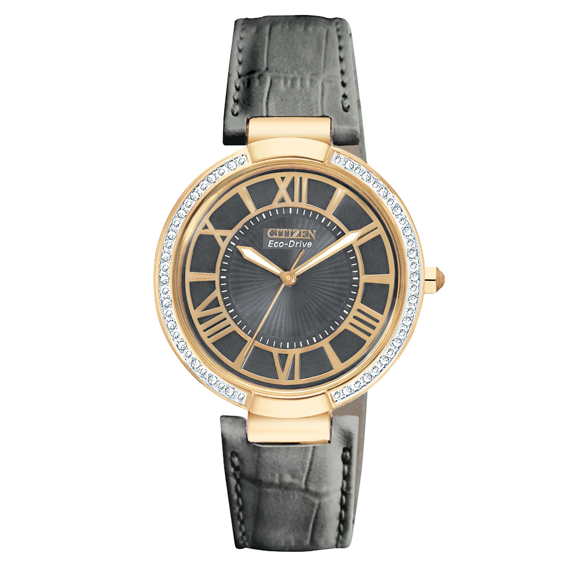 EM0103-06H Citizen Watch