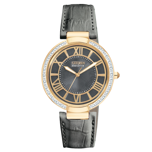 EM0103-06H Citizen Watch